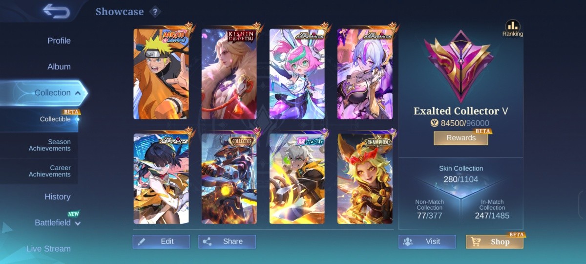 6B051812 Gallery 3