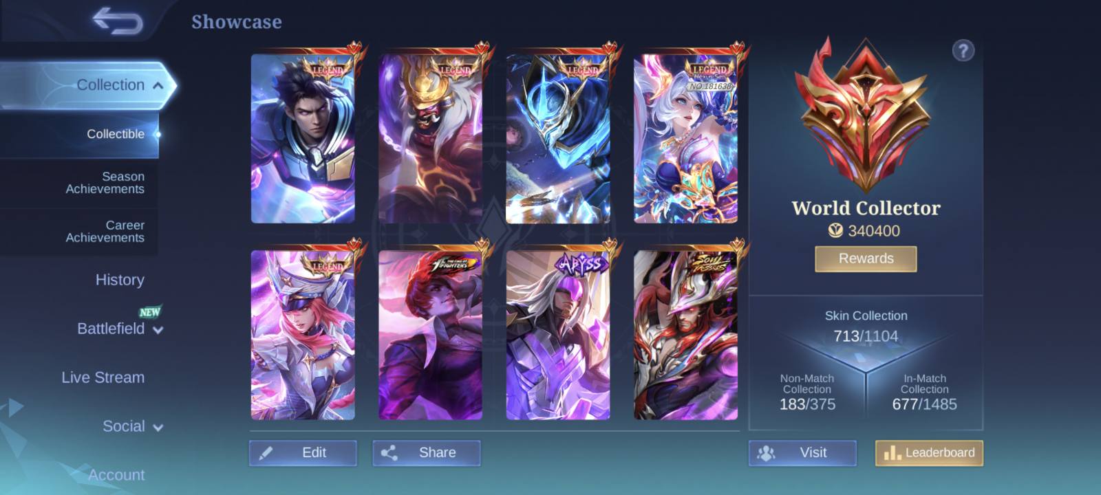 6B051906 Gallery 1