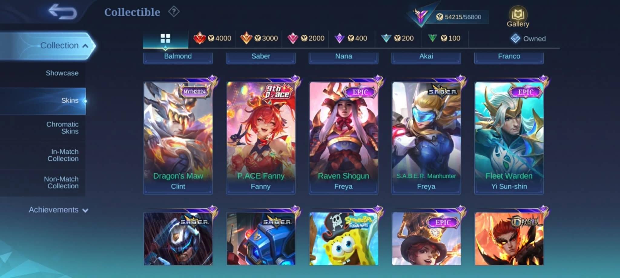6B052107 Gallery 4