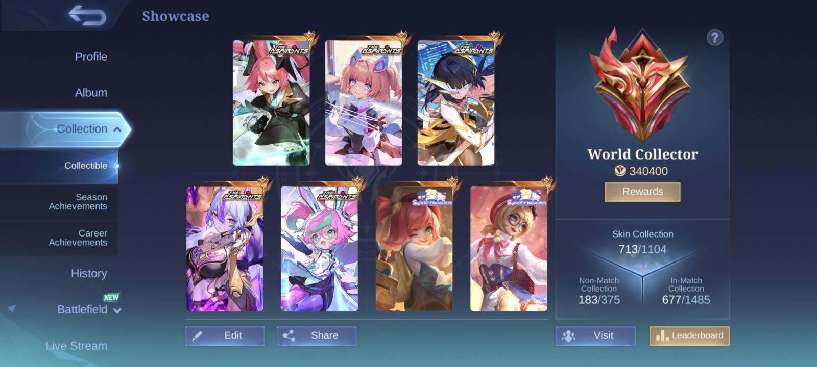 6B051906 Gallery 3