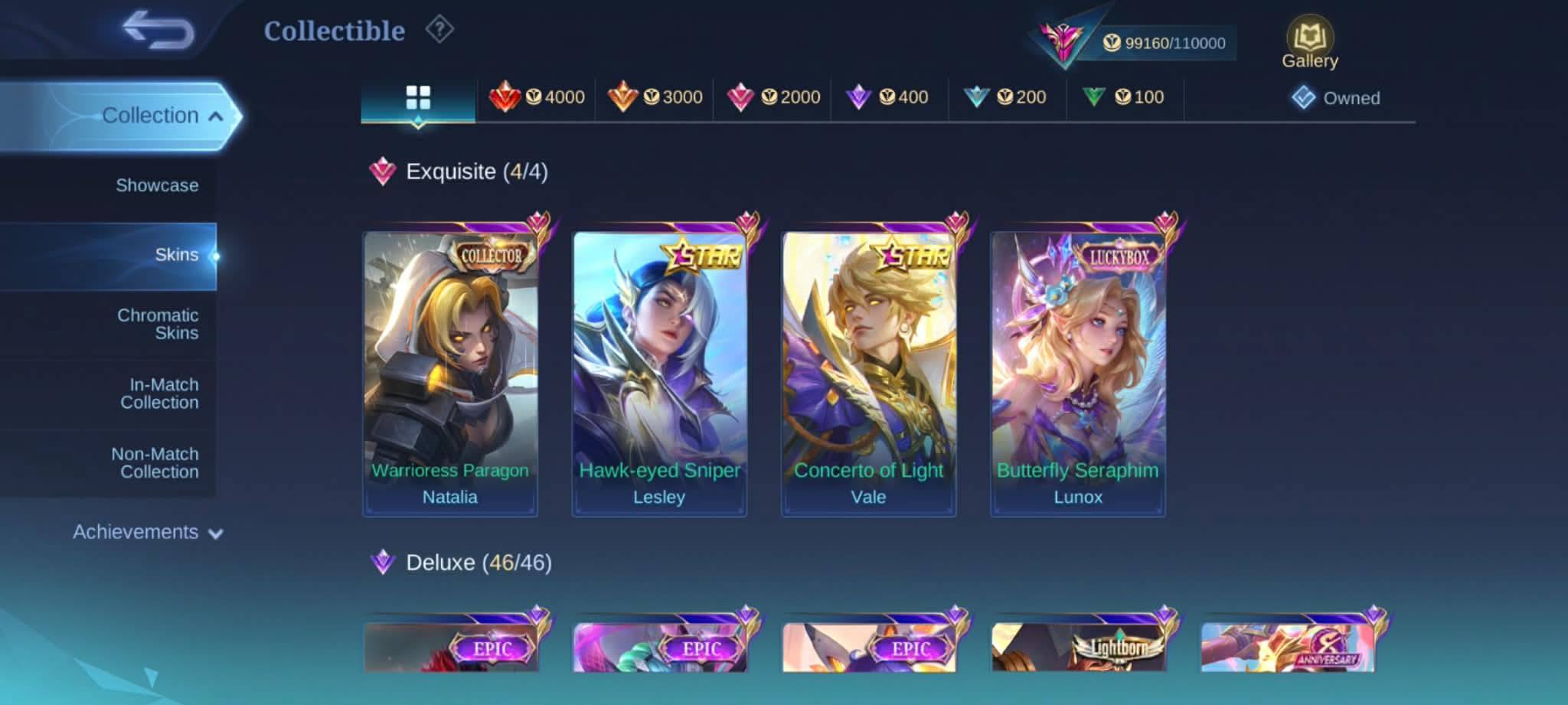 6B052201 Gallery 5