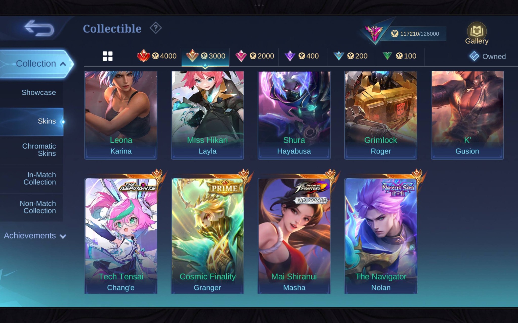 6B051809 Gallery 4