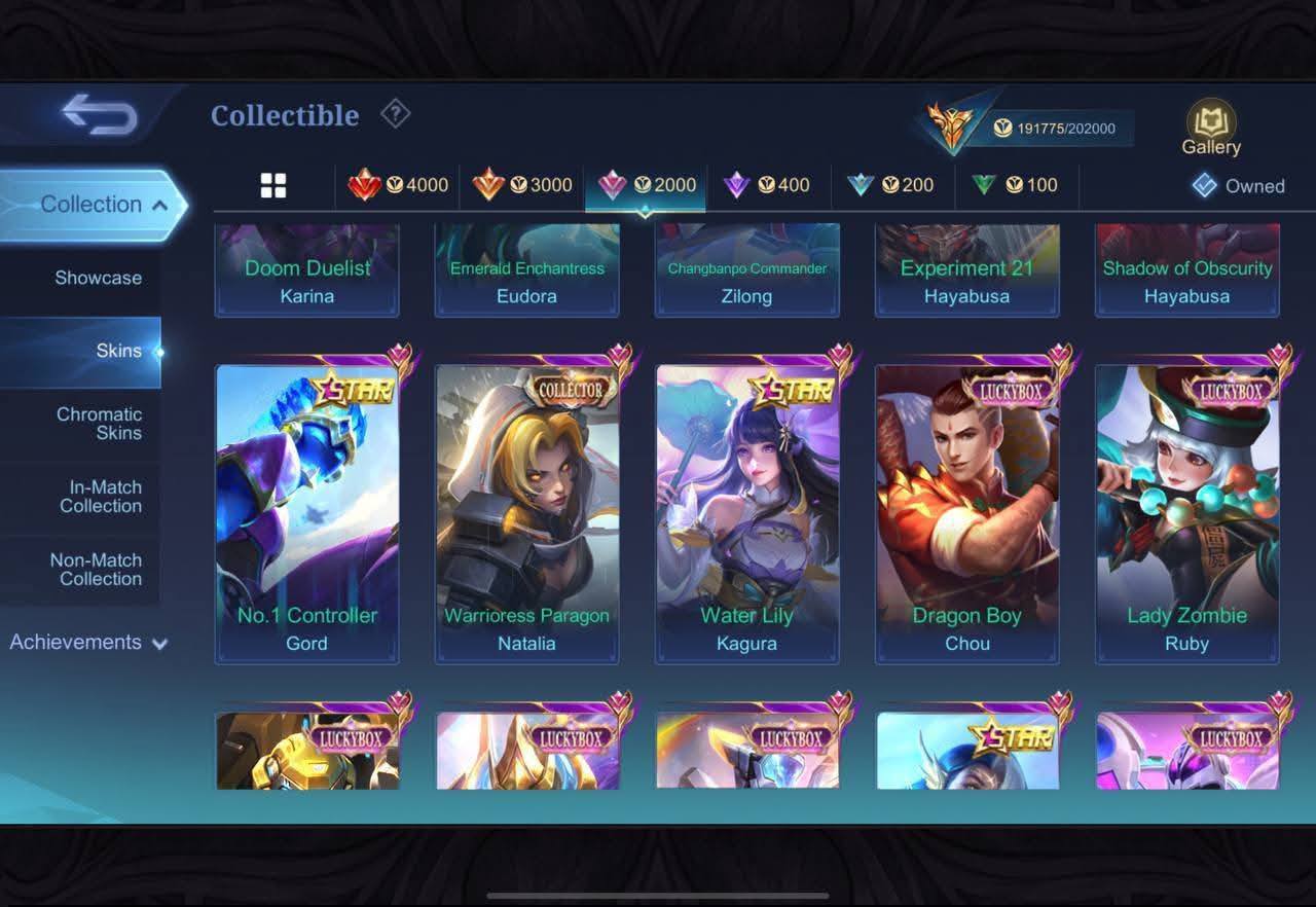 6M051003 Gallery 4