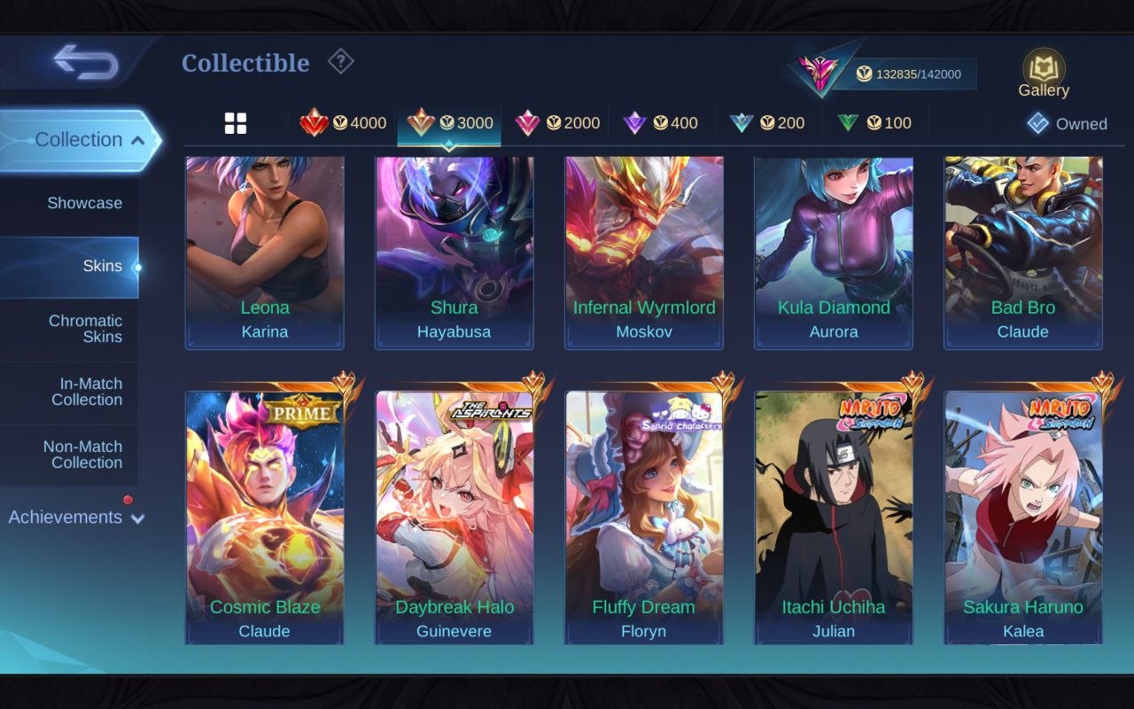 6B071801 Gallery 3