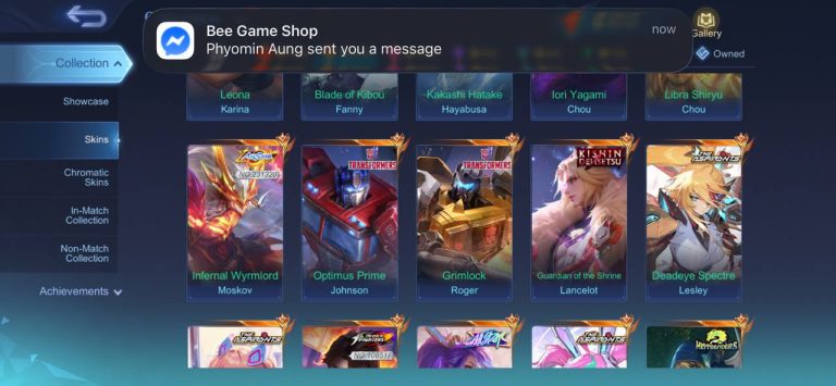 6B071704 Gallery 3