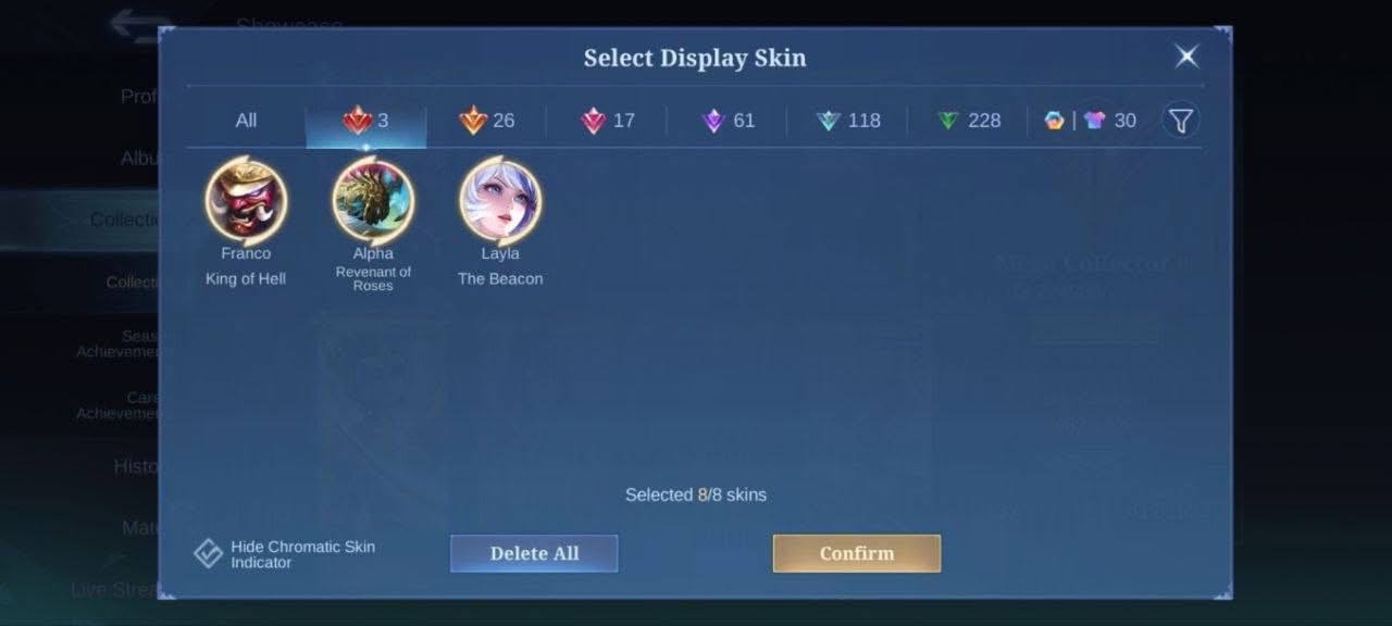 6B071705 Gallery 4