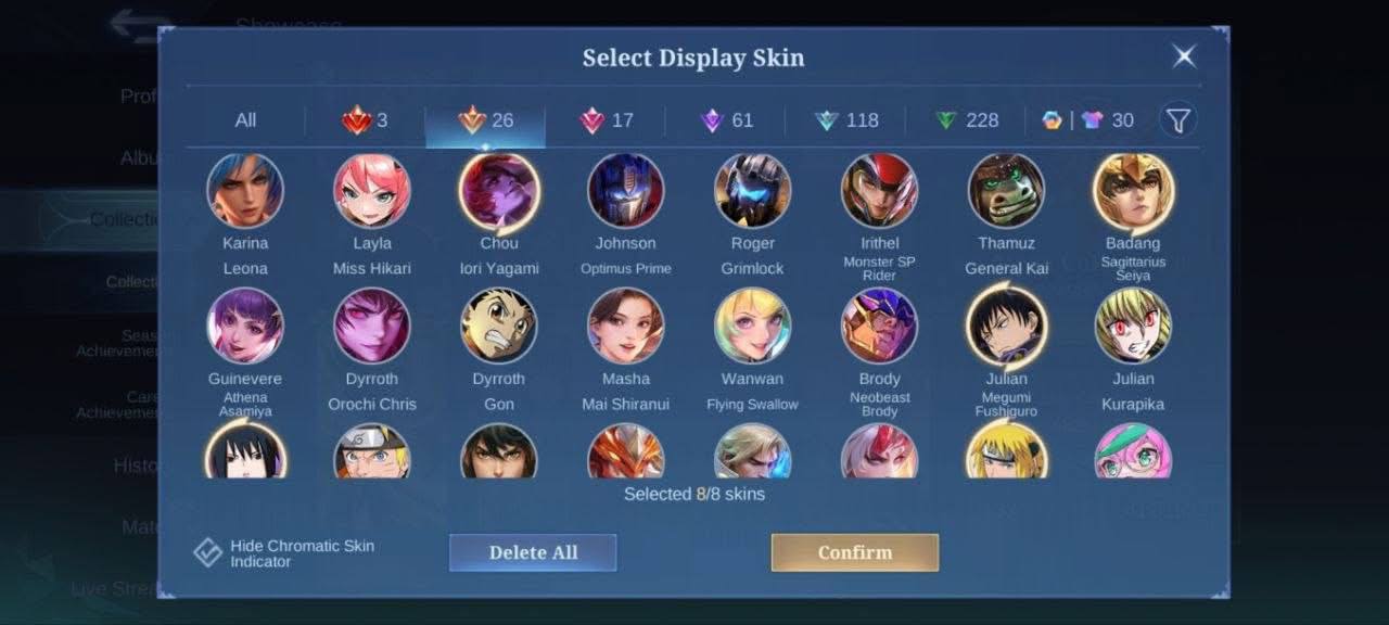 6B071705 Gallery 5