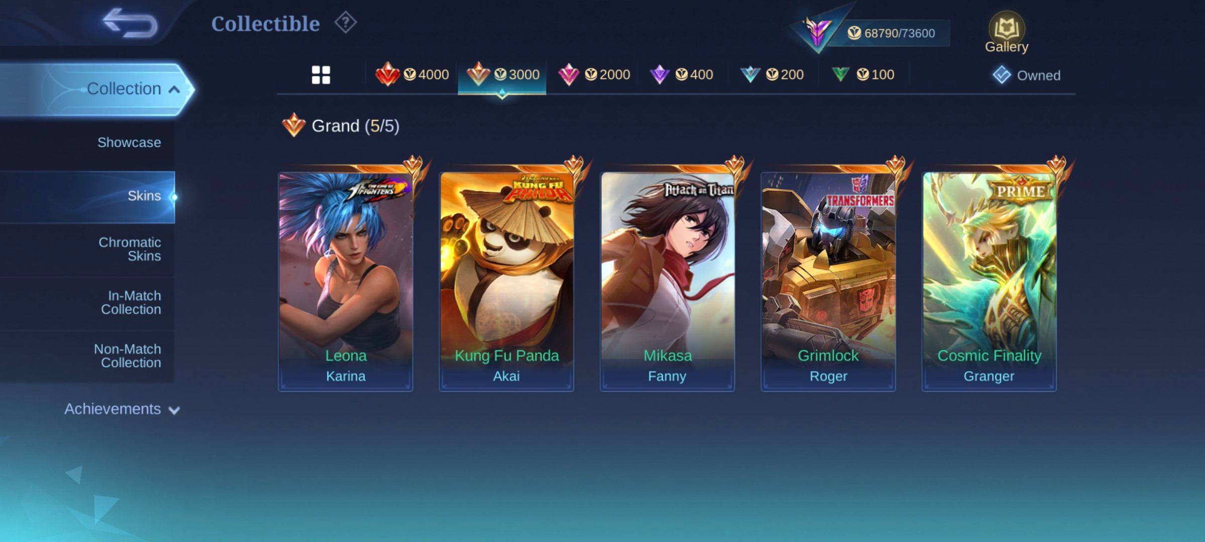 6B070702 Gallery 4