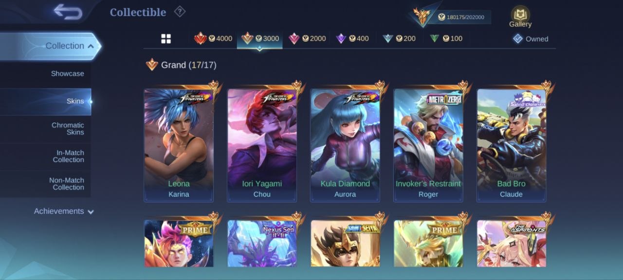 6B070804 Gallery 3