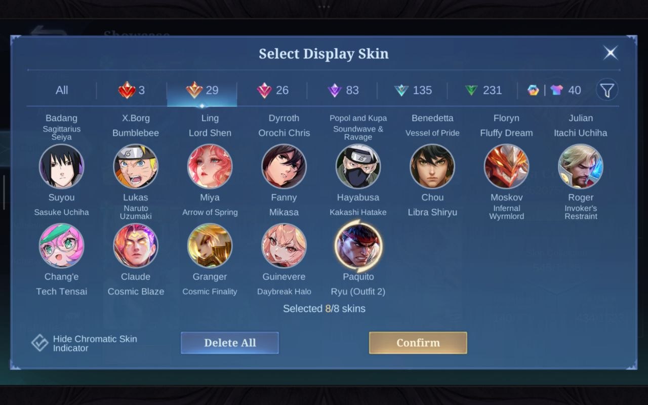 6B071901 Gallery 3