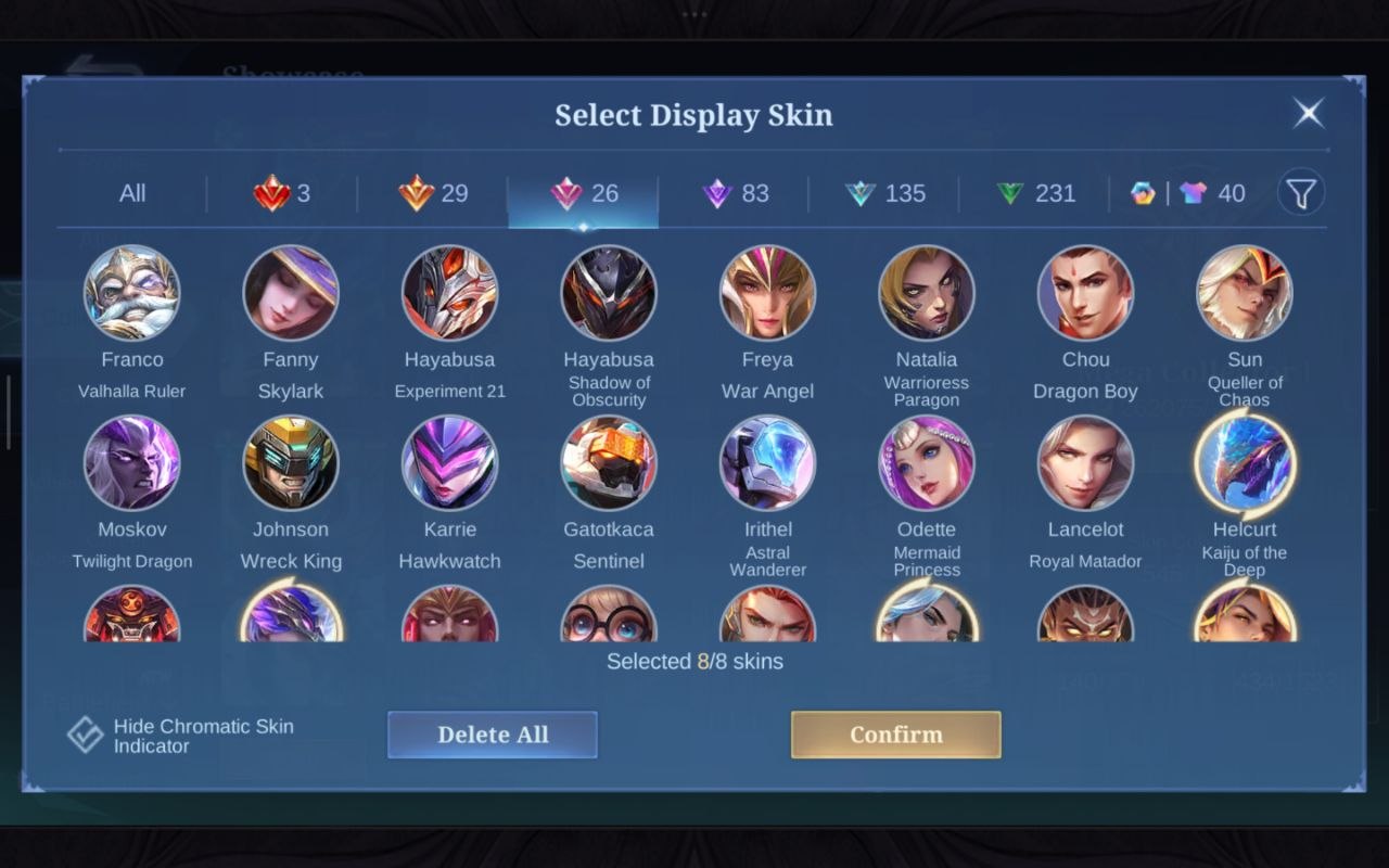 6B071901 Gallery 4