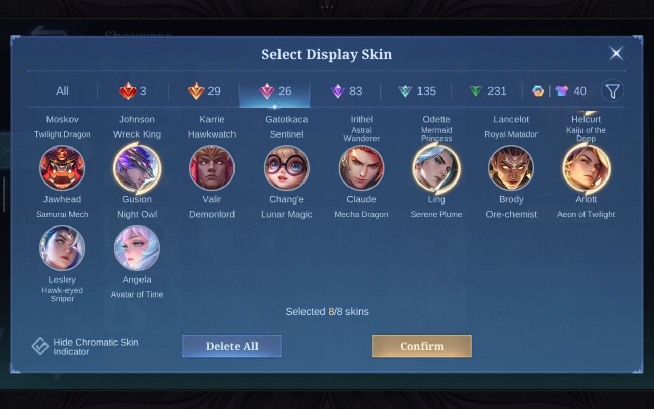 6B071901 Gallery 5