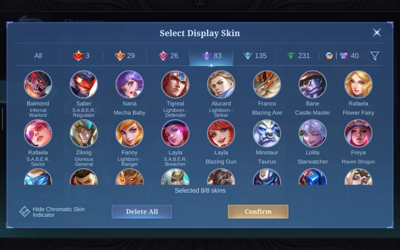 6B071901 Gallery 6