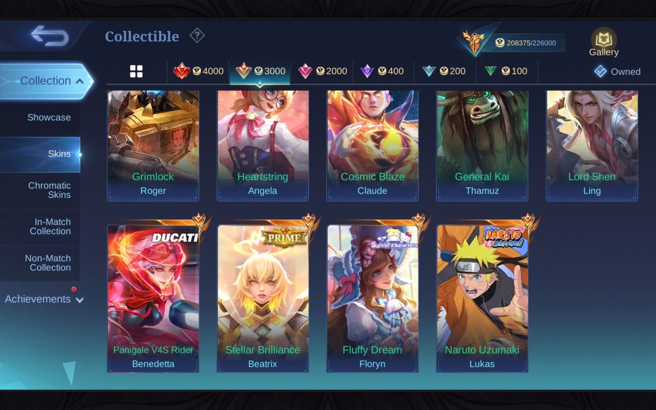 6B061412 Gallery 4