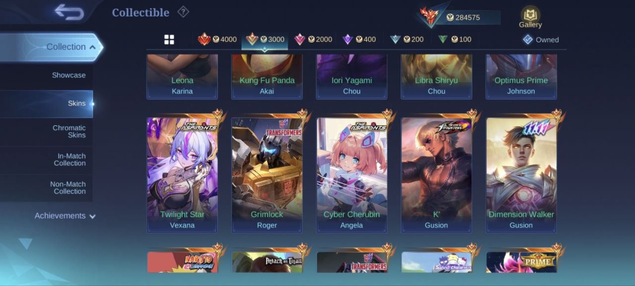 6B071103 Gallery 4