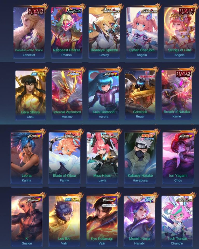 6B071507 Gallery 4