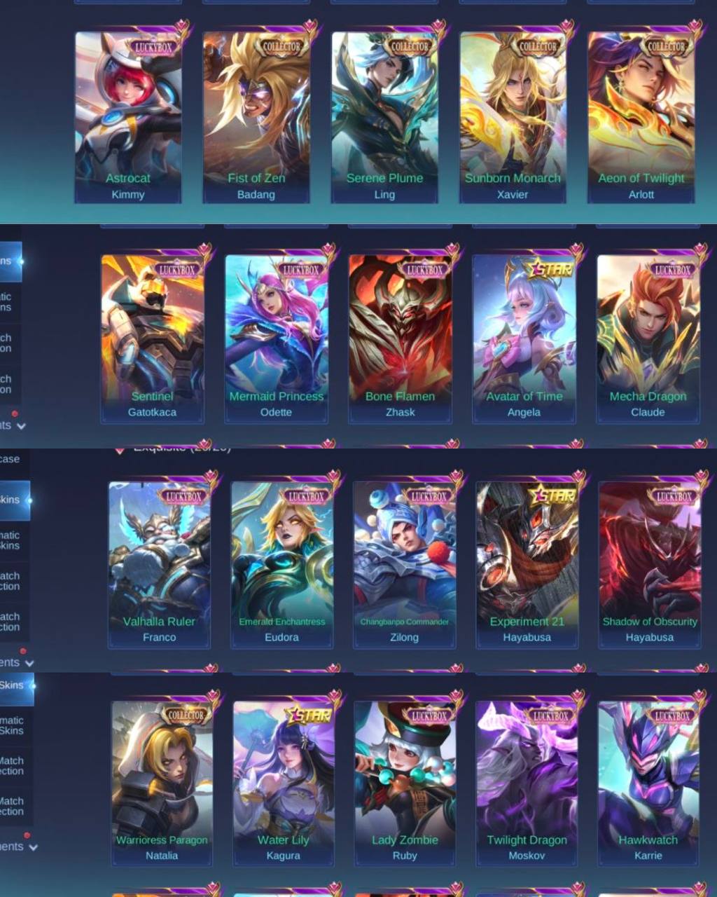 6B071202 Gallery 4