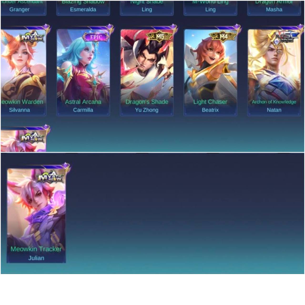 6B071202 Gallery 8
