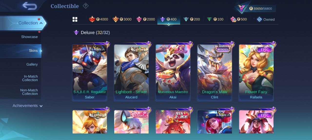6B071601 Gallery 4