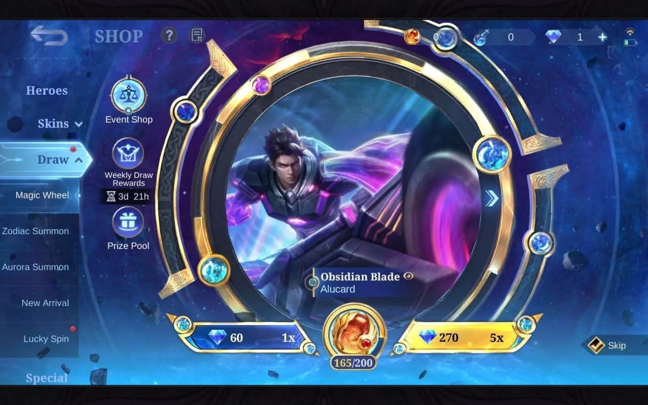 6B071201 Gallery 10