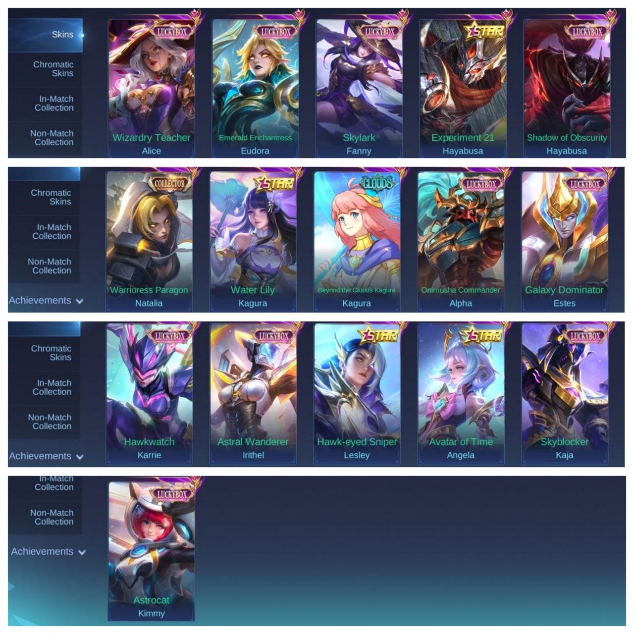 6B061409 Gallery 4