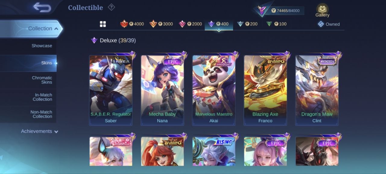 6B071309 Gallery 4