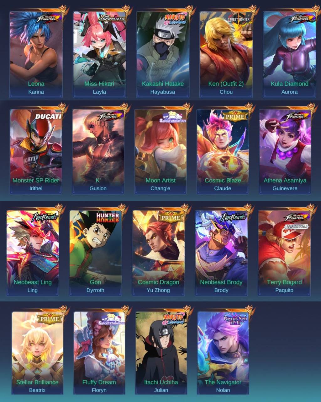 6B072101 Gallery 3