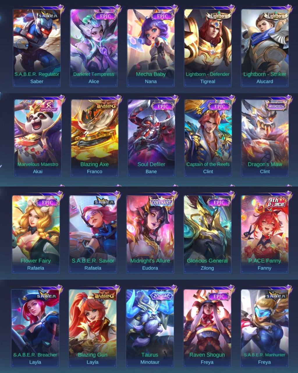 6B072101 Gallery 4
