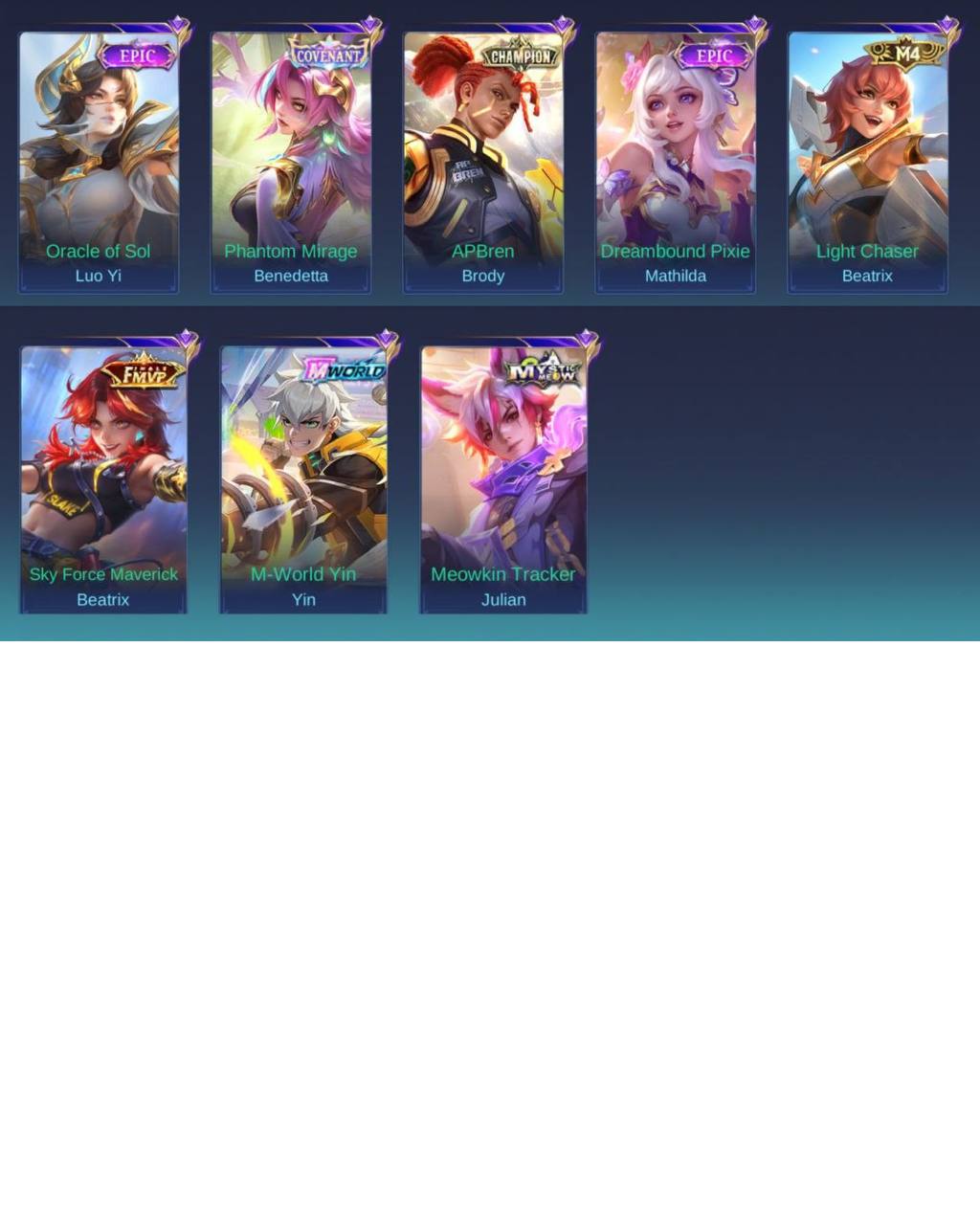 6B072101 Gallery 8