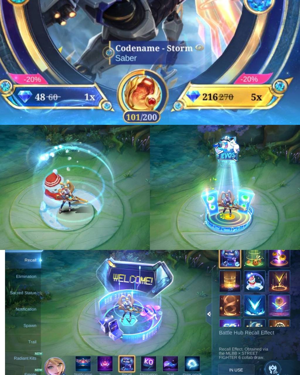 6B072201 Gallery 2