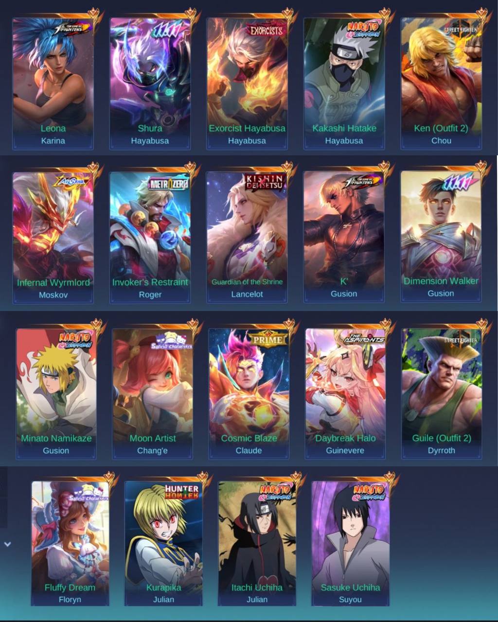 6B072201 Gallery 4