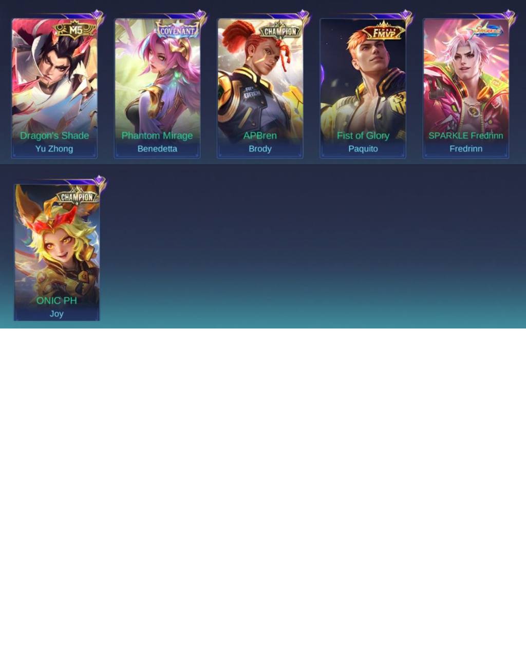 6B072201 Gallery 8