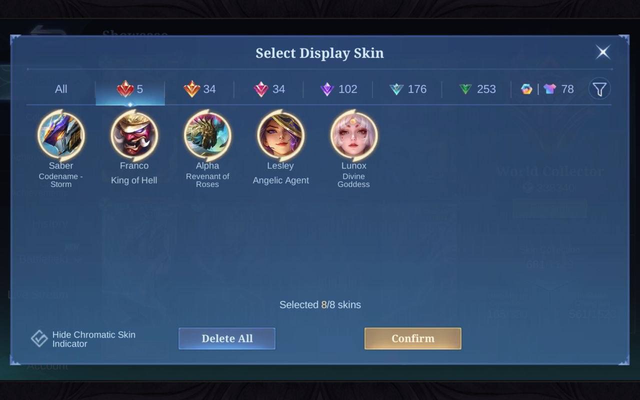6B072202 Gallery 4