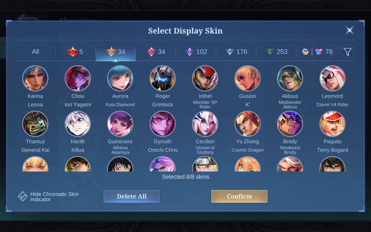 6B072202 Gallery 5