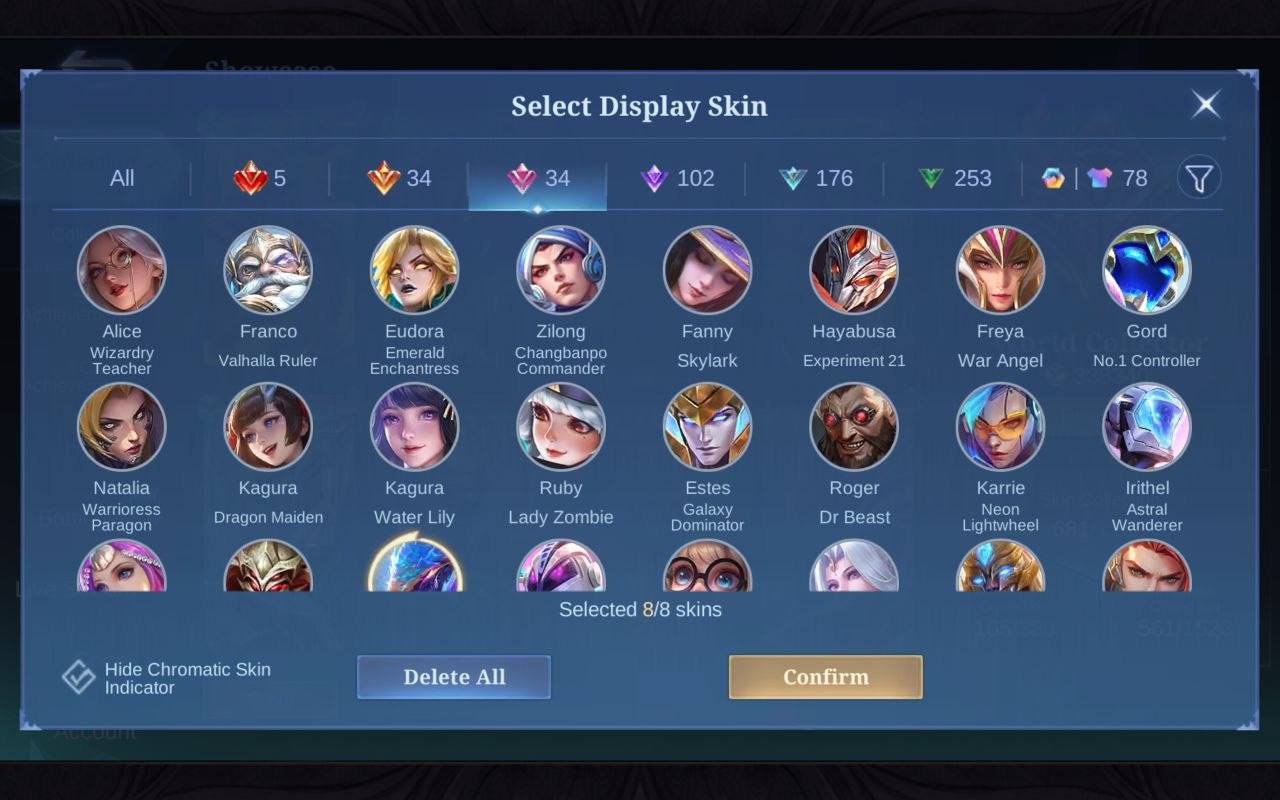 6B072202 Gallery 8