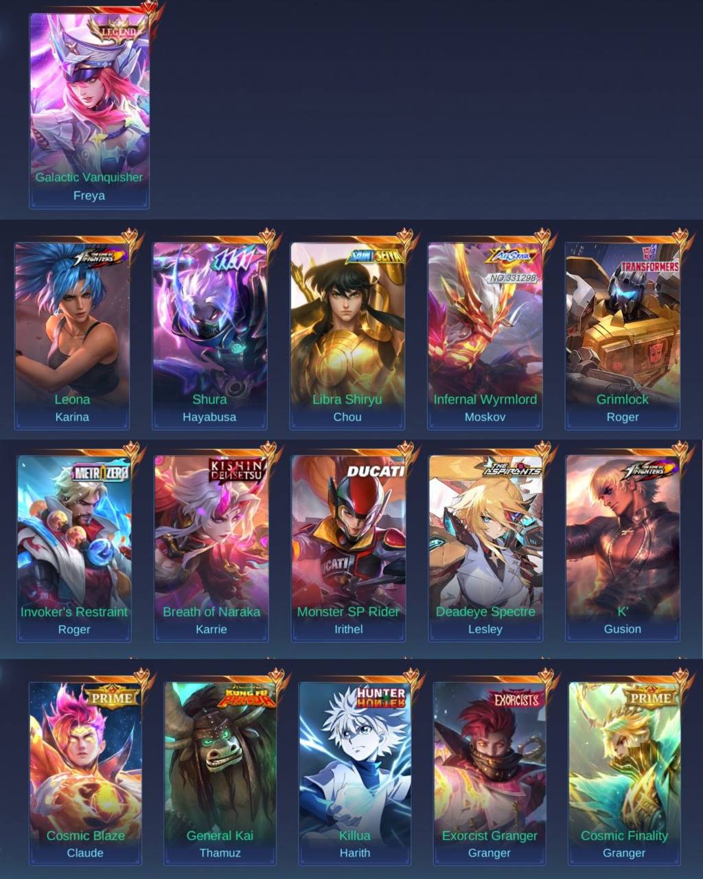 6B072301 Gallery 3