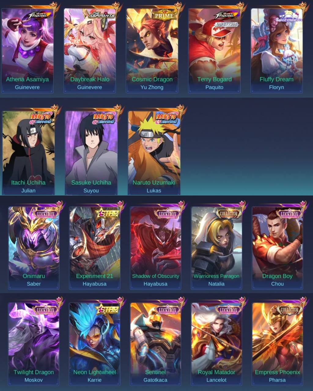 6B072301 Gallery 4