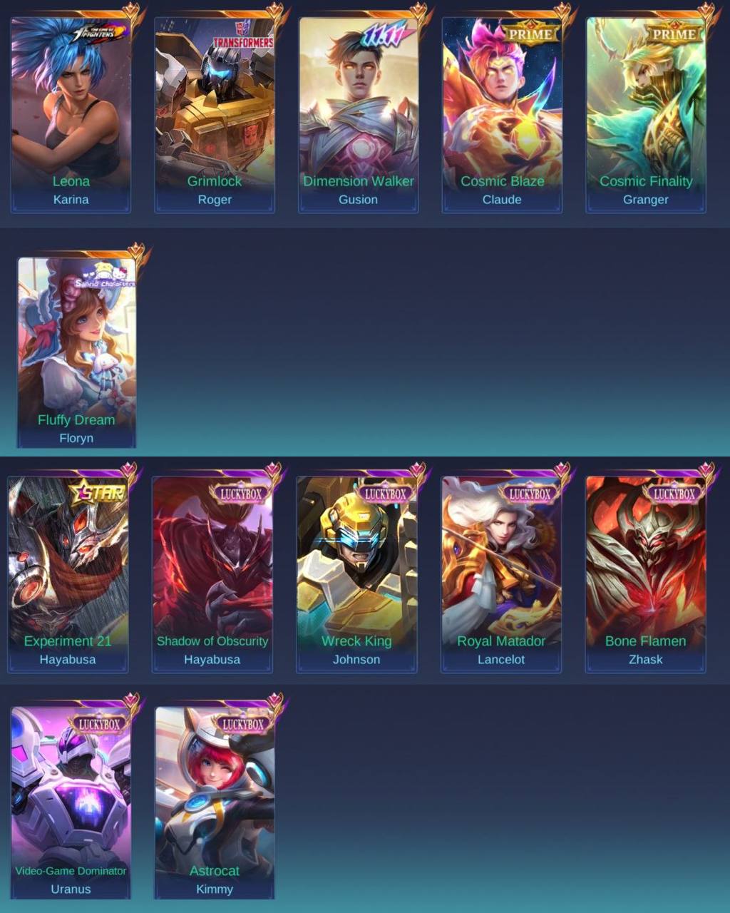 6B072302 Gallery 4
