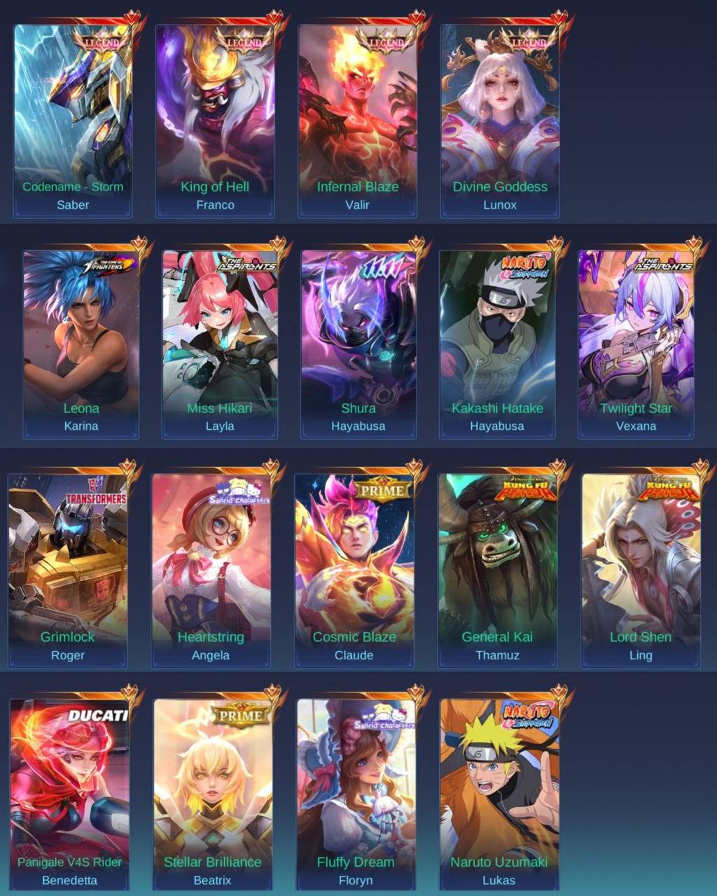 6B061412 Gallery 3