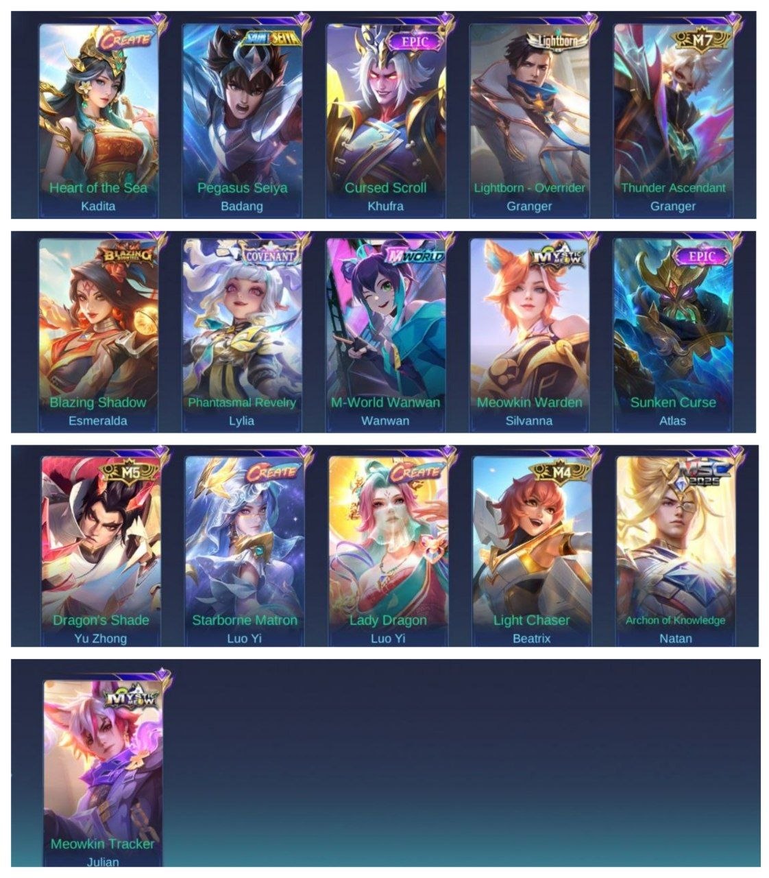 6B072701 Gallery 4