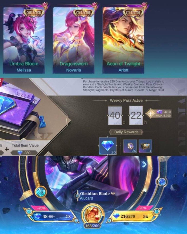 6B072702 Gallery 3