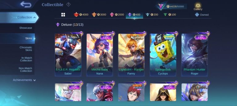 6B073009 Gallery 4
